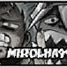 mirolha999