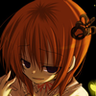 dancu
