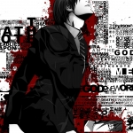 Chris