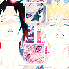 Naru_kun