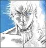 Shinmen_Takezo