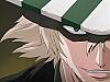 Urahara's Hat