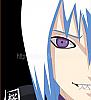 suigetsu07