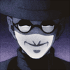 mr.aleph