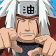 Mutumbo