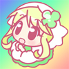 kawaiiusagichan