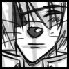 Arky