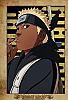 Shola