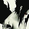 s4suke uchiha