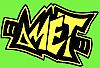 AmetDj