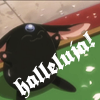AssistantSensei