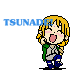 TsunadesTwin
