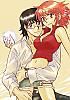 lovelychildren_fan