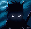 kisame123