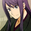 Yuri Lowell