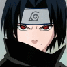 uchiha_S
