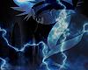 kakashi_26