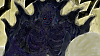 Black Susano