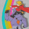 gabranth_judge