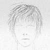 x.iso