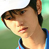 shahrizal85