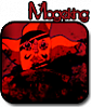 Mogeking