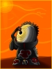 jester065