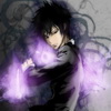 Hibari™