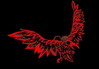 BlackRaven