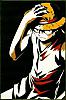 monkeydluffy331006