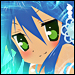 Indivirtual