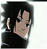 Jgatling09