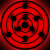 Mangekyo