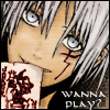 totally58anime