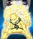 Yondaime Sennin