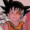 VitorPaiva