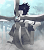 Fuuma Shuriken