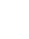 toguro_max