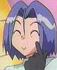 OokanemochiKojirou