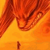 Senju_WaRRioR