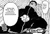 Madara_is_bad_boy