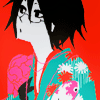 Tsubaki88
