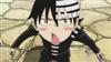 Hatake Edo