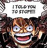 OnePiece_Michi