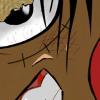 DarkRuffy