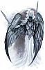 Prophecy_death