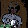 JonnyMohawk