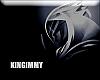 Kingimmy