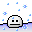 firebo14