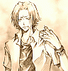 masaru_san